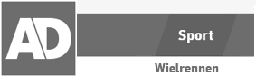 AD.nl