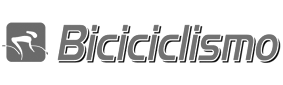 Biciciclismo