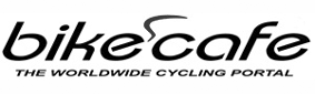 Bike Cafe