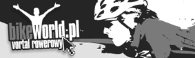 Bike World.pl