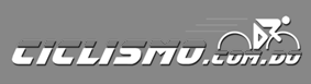 Ciclismo.Com.Do