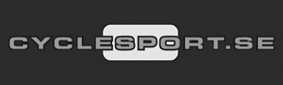 Cyclesport.se