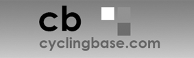 Cyclingbase.com
