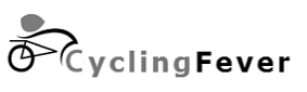 CyclingFeve