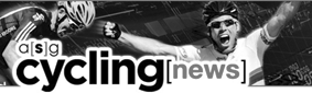 Cycling News.co.za