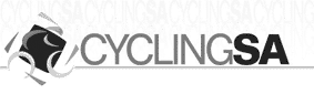 Cycling SA