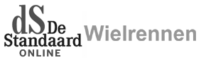 De Standaard