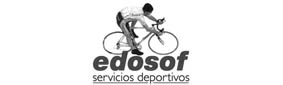 Edosof