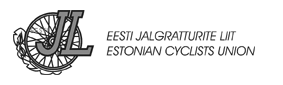 Eesti Jalgratturite Liit Uudised