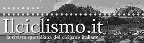 Il Ciclismo.it