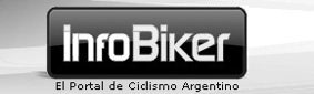 Info Biker.info