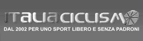 Italia Ciclismo.net