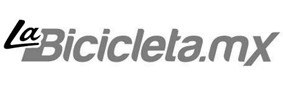 La Bicicleta.mx