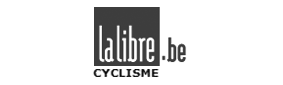 La Libre Cyclisme