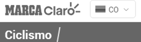 Marca Claro