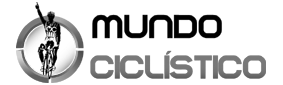 Revista Mundo Ciclstico
