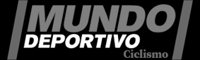 Mundo Deportivo