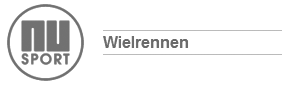 NuSport Wielrennen