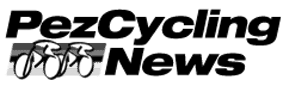 Pez Cycling News