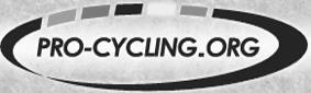Pro-Cycling.org