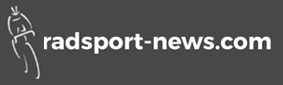 Radsport-News.com