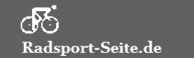 Radsport-Seite.de