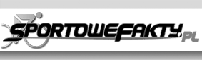 Sportowefakty.pl