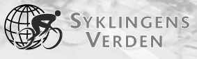 Syklingens Verden
