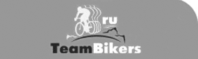 Team Bikers.ru