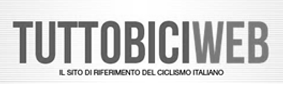 Tutto Bici