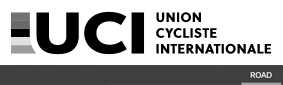 UCI Road Race Results