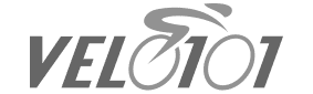 Vlo 101.com