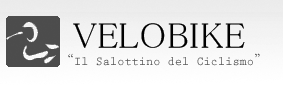 Velobike.it