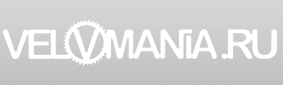 Velo Mania.ru