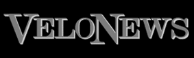 Velo News