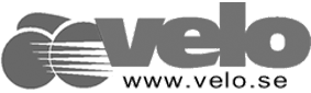Velo.se