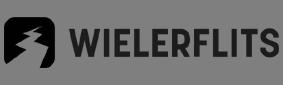 Wieler Flits