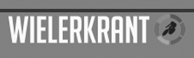 Wieler Krant