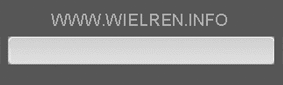 Wielren.info