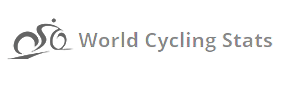 WorldCyclingStats