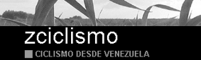 Z Ciclismo